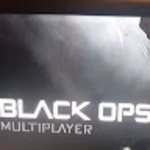 Meet your Posher, Hamrand